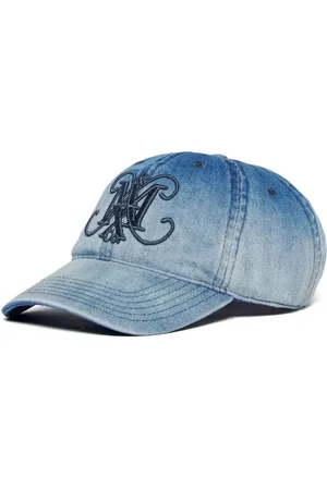 MAX&Co. Kids Denim-kasket