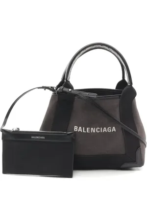Balenciaga Hippopotamus XS håndtaske fra 00
