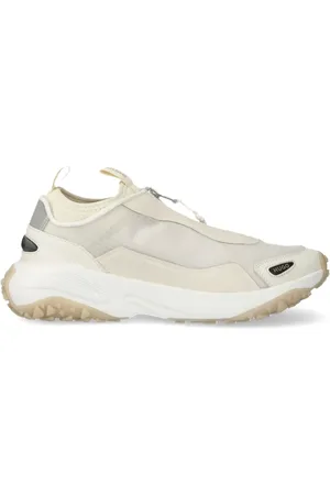 HUGO BOSS Go1st sneakers