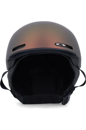 Oakley MOD1 hjelm