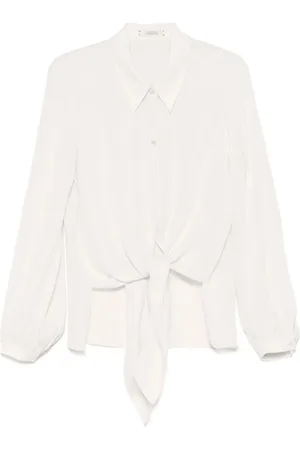 Dorothee Schumacher Twist I bluse
