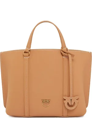 Pinko Carrie tote