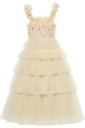 Tutu Du Monde Amira tylkjole