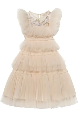 Tutu Du Monde Rana tylkjole