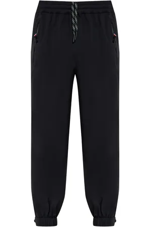 Moncler GORE-TEX joggingbukser