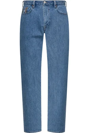 Paul Smith Jeans med lige ben