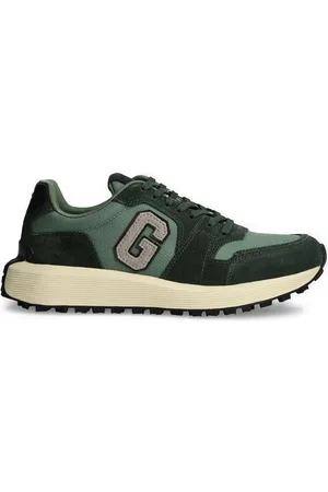 GANT Sneakers med logomærke