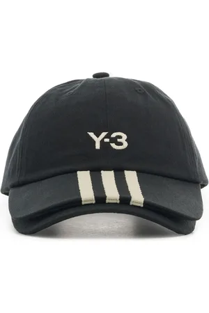 Y-3 3S kasket