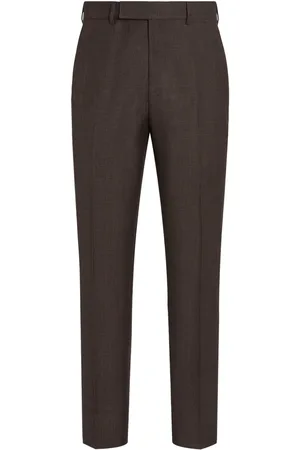Ermenegildo Zegna Crossover bukser