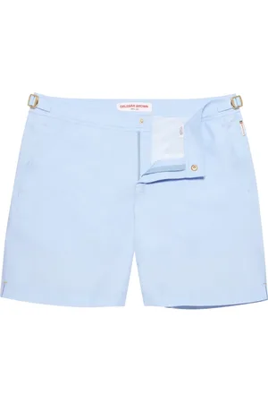 Orlebar Brown Bulldog badeshorts