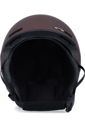 Oakley MOD1 hjelm