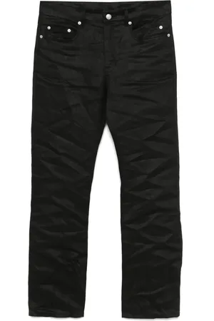 Rick Owens Headon utility-bukser