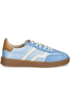 GANT Cuzima sneakers