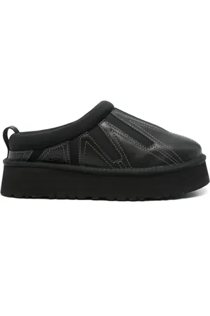 UGG Tazz Sunwave sandaler