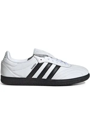 adidas Samba LT Cloud White sneakers