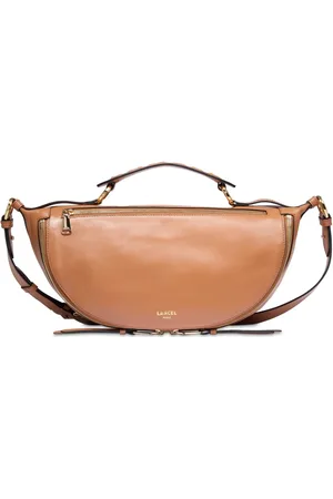 LANCEL Origami crossbody-taske