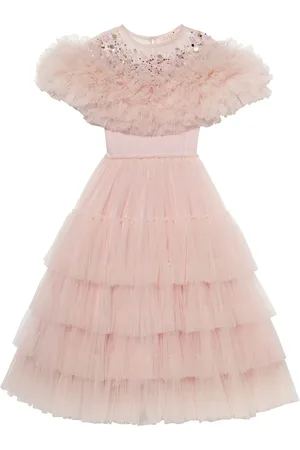 Tutu Du Monde Soha tylkjole