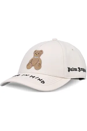 Palm Angels Bear In Mind kasket
