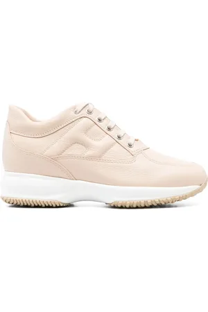 Hogan Interactive-sneakers