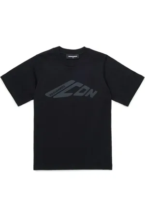 Dsquared2 Fit-Icon T-shirt