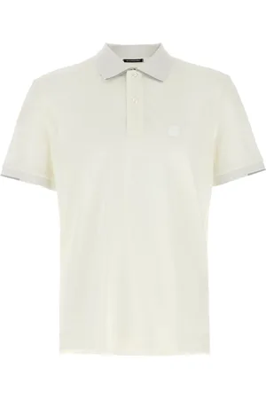 C.P. Company The Metropolis Series polo