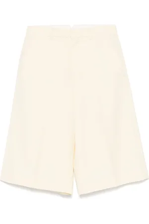 Ami Skræddersyede shorts