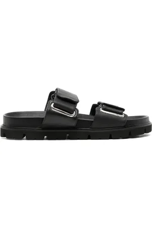SENSO Isabella I sandaler