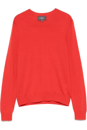 ERIC BOMPARD Sweater i kashmir