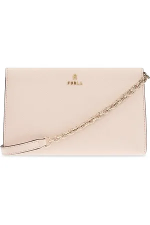 Furla Azalea skuldertaske