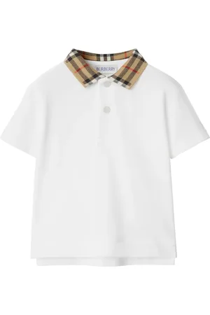 Burberry Polo