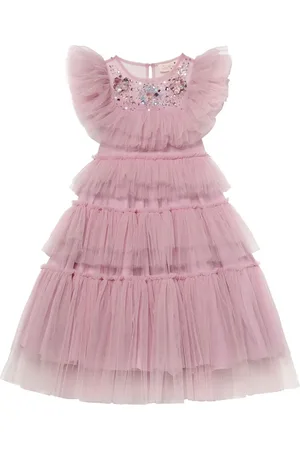 Tutu Du Monde Elizha tylkjole