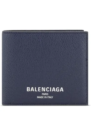 Balenciaga Foldepung