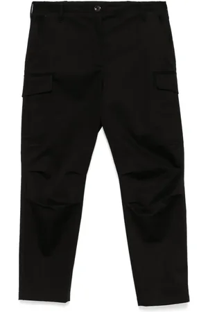Tom Ford Cargo-bukser med flere lommer