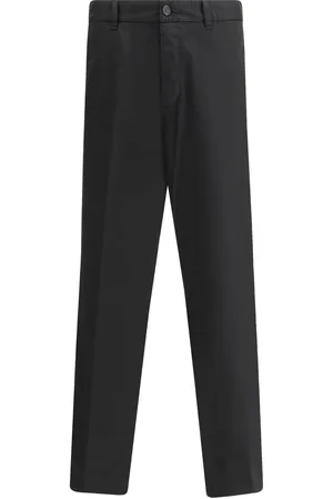 Dsquared2 Icon Summer chinos