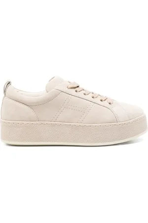 Hogan H681-sneakers