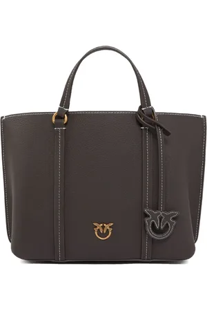 Pinko Carrie tote