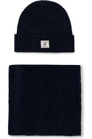 GANT Hue med logomærke