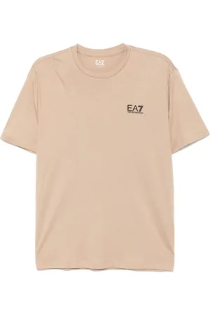 EA7 Core Identity T-shirt
