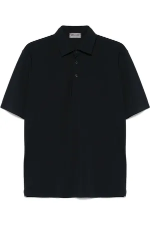 HERNO Spring polo