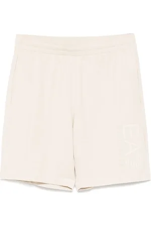 EA7 Visibility træningsshorts