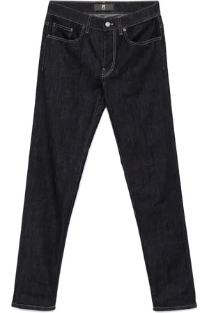 PT Torino Skinny-jeans