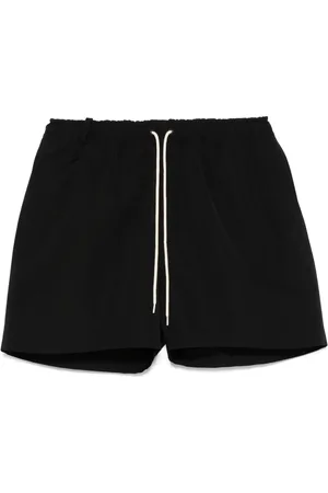 Auralee Shorts i uld