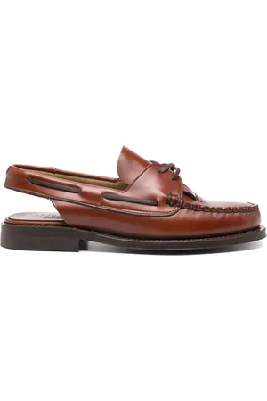 Hereu Saler loafers