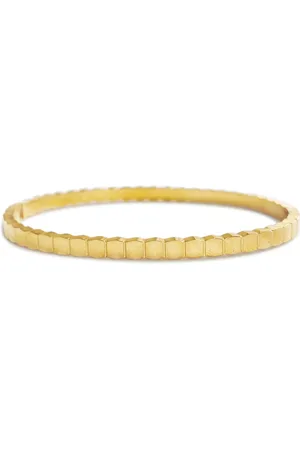 Hzmer Jewelry Armbånd med bidetalje