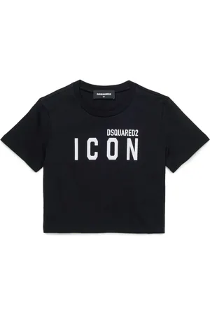 Dsquared2 Icon T-shirt