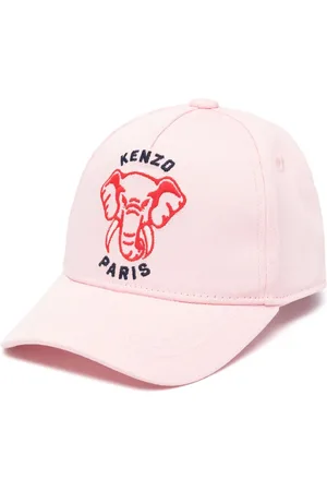 Kenzo Kenzo Elephant kasket