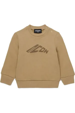 Dsquared2 Icon sweatshirt