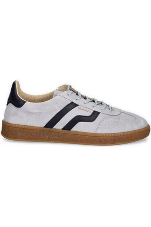 GANT Cuzima-sneakers