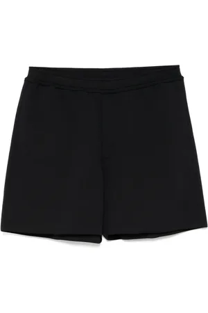 CFCL Shorts med snoretræk