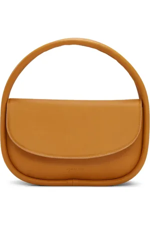 MARSÈLL Shopping clutch